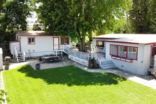 659 W Brannan Island Rd, Isleton, CA 95641 - Photo 2