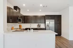 5301 E Commerce Way, Sacramento, CA 95835 - Photo 8