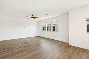 5301 E Commerce Way, Sacramento, CA 95835 - Photo 12