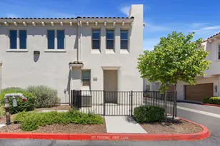 5301 E Commerce Way, Sacramento, CA 95835 - Photo 2