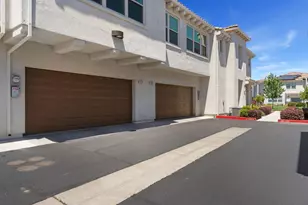 5301 E Commerce Way, Sacramento, CA 95835 - Photo 4