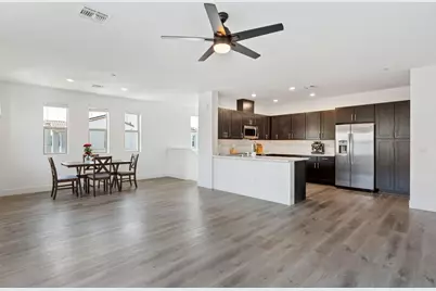 5301 E Commerce Way #26101, Sacramento, CA 95835 - Photo 10