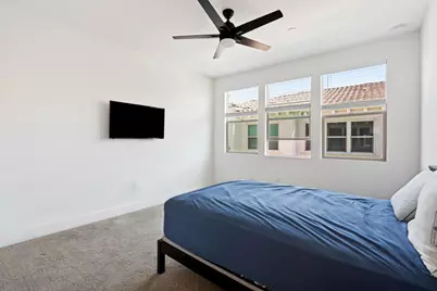 5301 E Commerce Way #26101, Sacramento, CA 95835 - Photo 16