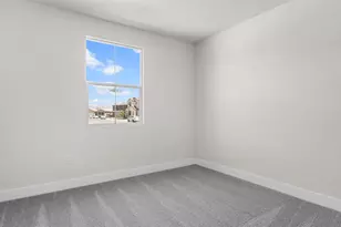 2510 Hamilton Dr, Lodi, CA 95242 - Photo 6