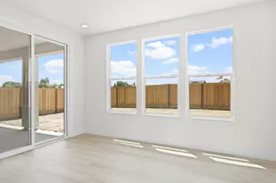 2510 Hamilton Dr, Lodi, CA 95242 - Photo 18