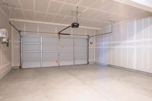 2510 Hamilton Dr, Lodi, CA 95242 - Photo 36