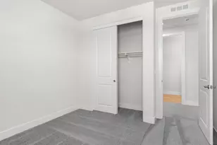 2510 Hamilton Dr, Lodi, CA 95242 - Photo 24