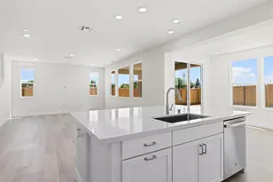 2510 Hamilton Dr, Lodi, CA 95242 - Photo 16