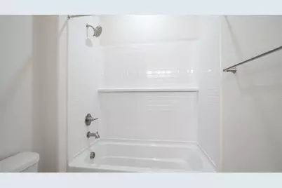 2510 Hamilton Drive, Lodi, CA 95242 - Photo 26