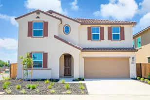 2510 Hamilton Dr, Lodi, CA 95242 - Photo 2