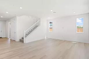 2510 Hamilton Dr, Lodi, CA 95242 - Photo 10