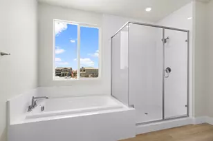 2510 Hamilton Dr, Lodi, CA 95242 - Photo 34