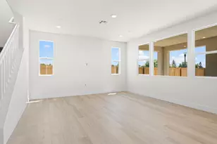 2510 Hamilton Dr, Lodi, CA 95242 - Photo 8