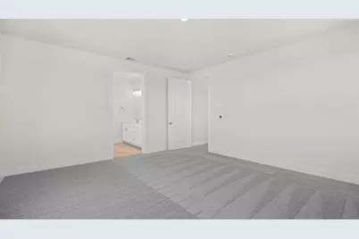 2510 Hamilton Drive, Lodi, CA 95242 - Photo 32