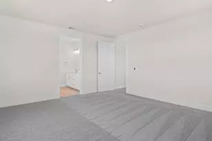 2510 Hamilton Dr, Lodi, CA 95242 - Photo 32