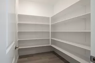 2510 Hamilton Dr, Lodi, CA 95242 - Photo 20