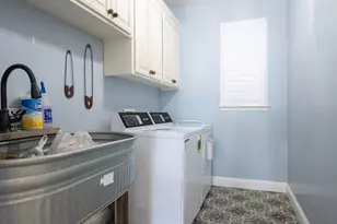 140 Pinnacle Butte Ct, Folsom, CA 95630 - Photo 60