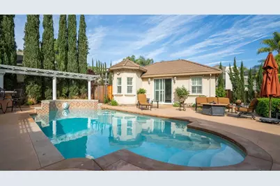 140 Pinnacle Butte Court, Folsom, CA 95630 - Photo 64