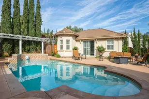 140 Pinnacle Butte Ct, Folsom, CA 95630 - Photo 64