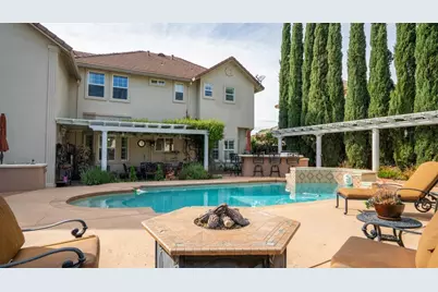 140 Pinnacle Butte Court, Folsom, CA 95630 - Photo 10