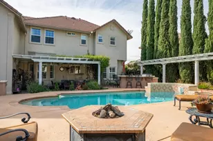 140 Pinnacle Butte Ct, Folsom, CA 95630 - Photo 10