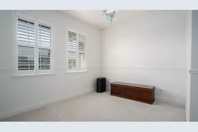 140 Pinnacle Butte Court, Folsom, CA 95630 - Photo 28