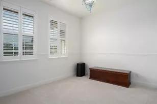 140 Pinnacle Butte Ct, Folsom, CA 95630 - Photo 28