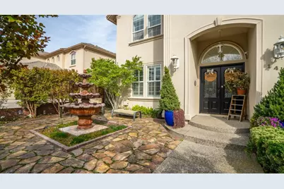 140 Pinnacle Butte Court, Folsom, CA 95630 - Photo 4