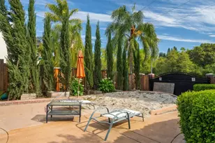 140 Pinnacle Butte Ct, Folsom, CA 95630 - Photo 12