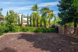 140 Pinnacle Butte Ct, Folsom, CA 95630 - Photo 52