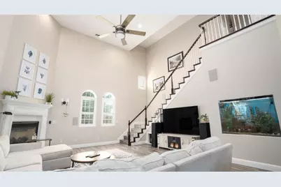 140 Pinnacle Butte Court, Folsom, CA 95630 - Photo 22