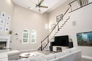 140 Pinnacle Butte Ct, Folsom, CA 95630 - Photo 22