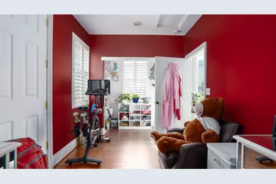 140 Pinnacle Butte Court, Folsom, CA 95630 - Photo 54