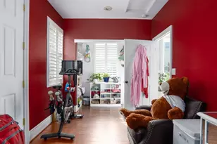 140 Pinnacle Butte Ct, Folsom, CA 95630 - Photo 54