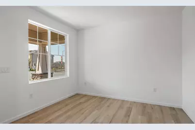 3001 Red Canard Way, Roseville, CA 95747 - Photo 6