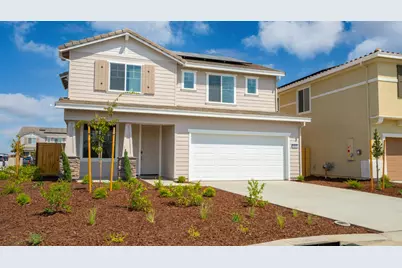 3001 Red Canard Way, Roseville, CA 95747 - Photo 4