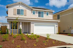 3001 Red Canard Wy, Roseville, CA 95747 - Photo 4