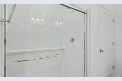 3001 Red Canard Way, Roseville, CA 95747 - Photo 32