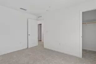 3001 Red Canard Wy, Roseville, CA 95747 - Photo 26