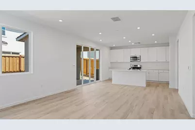 3001 Red Canard Way, Roseville, CA 95747 - Photo 8