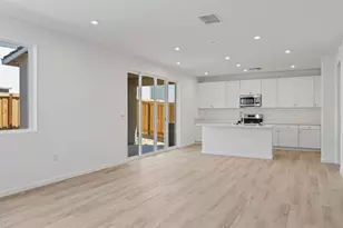 3001 Red Canard Wy, Roseville, CA 95747 - Photo 8