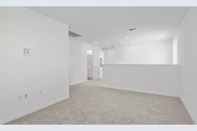 3001 Red Canard Way, Roseville, CA 95747 - Photo 20