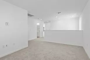 3001 Red Canard Wy, Roseville, CA 95747 - Photo 20