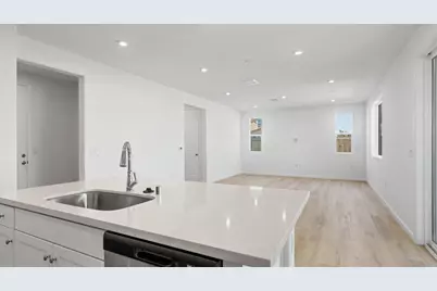 3001 Red Canard Way, Roseville, CA 95747 - Photo 16