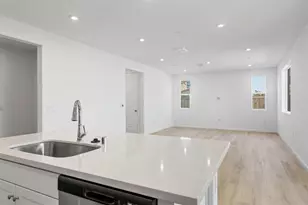 3001 Red Canard Wy, Roseville, CA 95747 - Photo 16