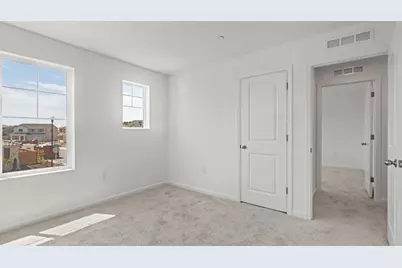 3001 Red Canard Way, Roseville, CA 95747 - Photo 24