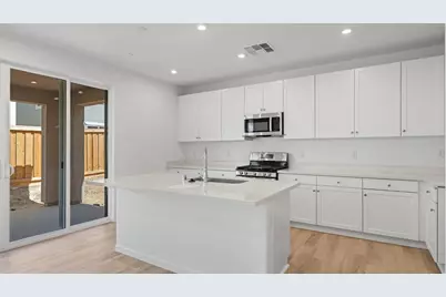 3001 Red Canard Way, Roseville, CA 95747 - Photo 14