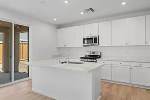 3001 Red Canard Wy, Roseville, CA 95747 - Photo 14