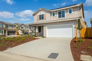 3001 Red Canard Wy, Roseville, CA 95747 - Photo 2