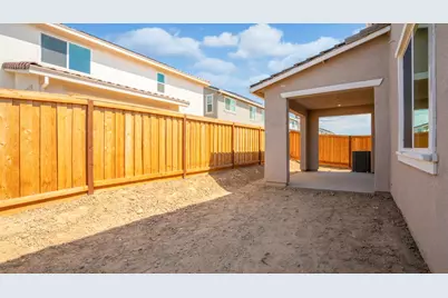 3001 Red Canard Way, Roseville, CA 95747 - Photo 36